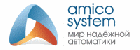 Amico System